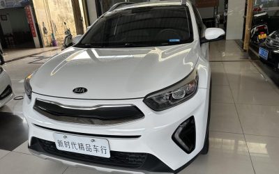 r1016234-kia-kx1-2019_0