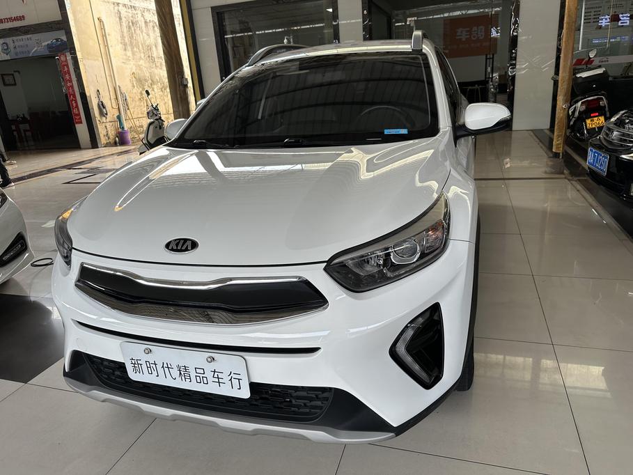 r1016234-kia-kx1-2019_0