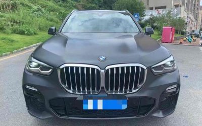 r1016236-bmw-x5-2021_0
