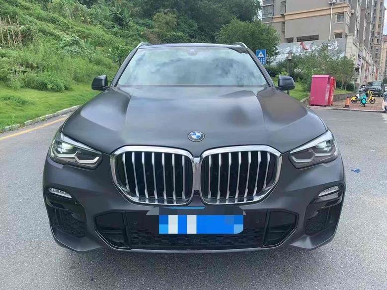 r1016236-bmw-x5-2021_0