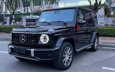 r1016239-mercedes-benz-g-class-amg-2023_0