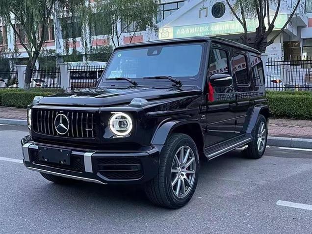 r1016239-mercedes-benz-g-class-amg-2023_0