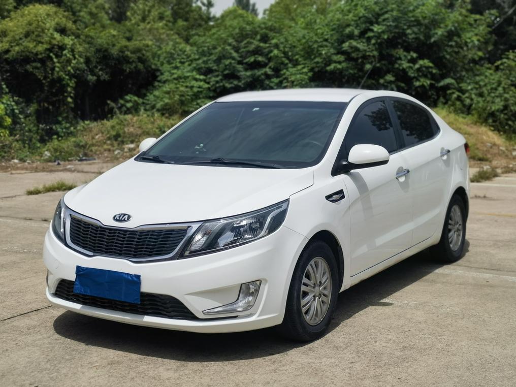 r1016240-kia-k2-2014_0