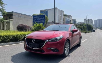 r1016245-mazda3-axela-2019_0