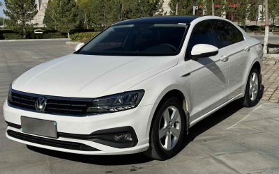 r1016246-volkswagen-lamando-2021_0