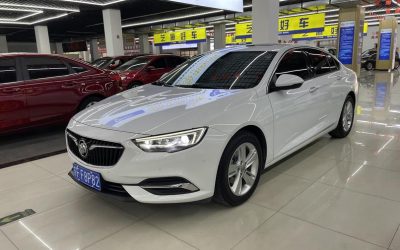 r1016250-buick-regal-2020_0