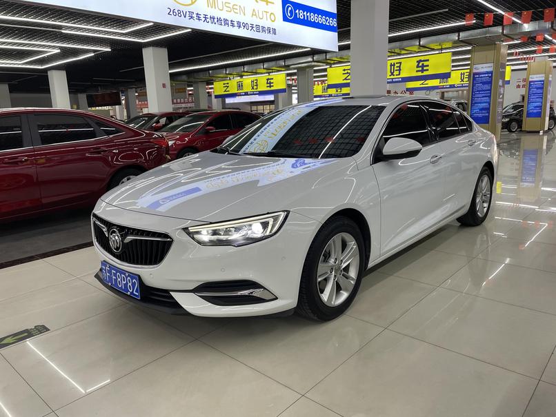 r1016250-buick-regal-2020_0