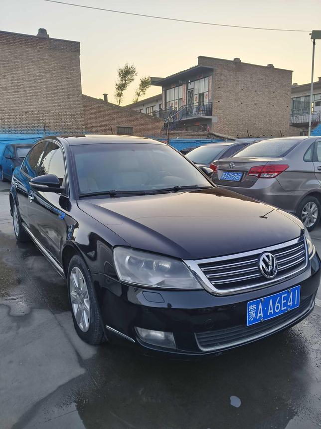 r1016251-volkswagen-passat-ev-2009_0