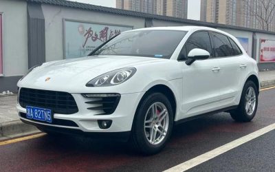 r1016253-porsche-macan-2018_0