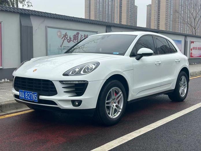 r1016253-porsche-macan-2018_0