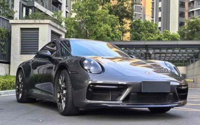 r1016254-porsche-911-2020_0