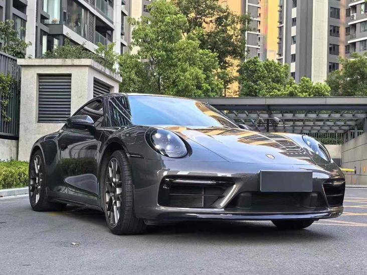 r1016254-porsche-911-2020_0