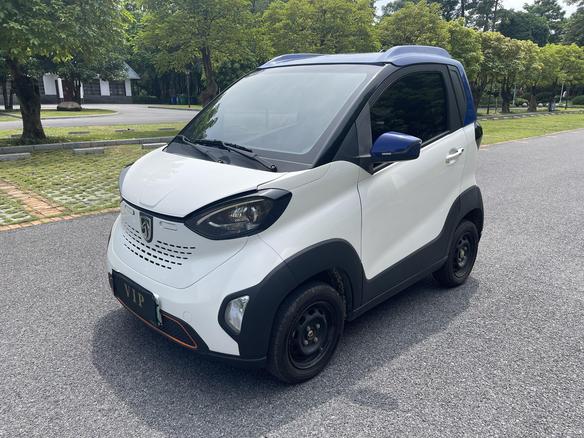 r1016255-baojun-e100-2020_0