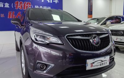 r1016256-buick-envision-plus-2018_0