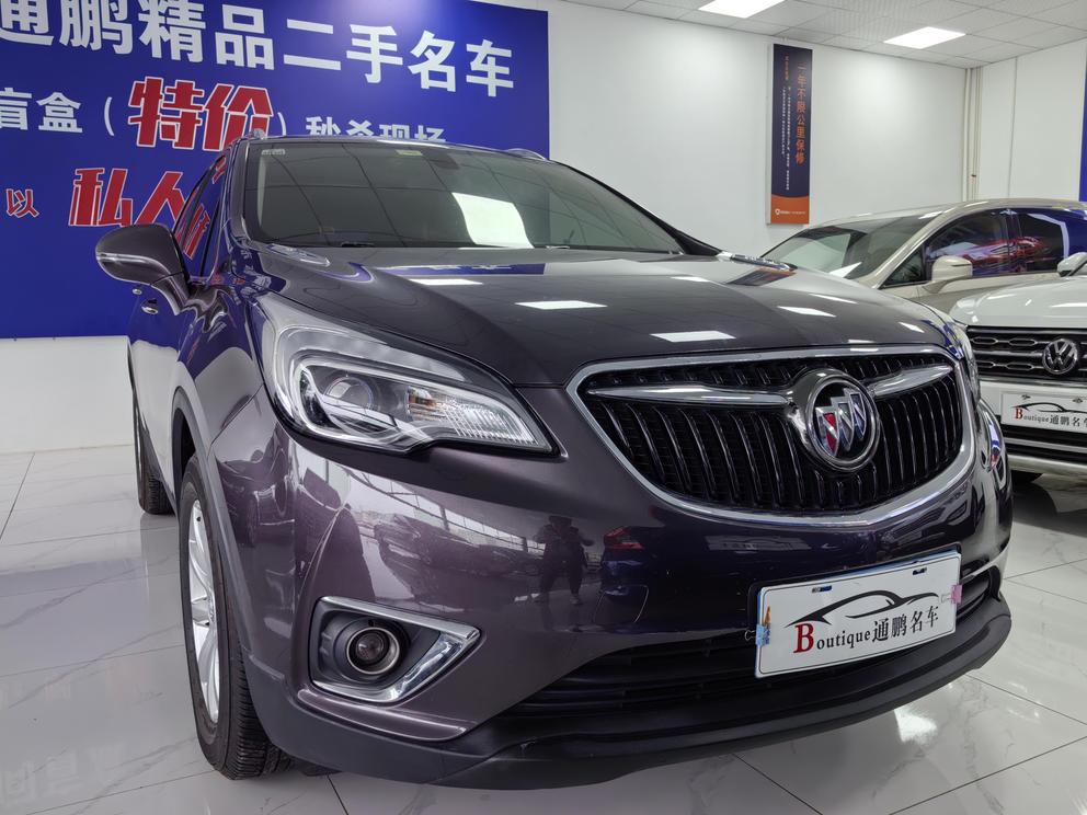 r1016256-buick-envision-plus-2018_0