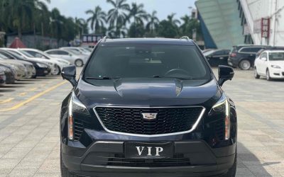 r1016258-cadillac-xt4-2021_0