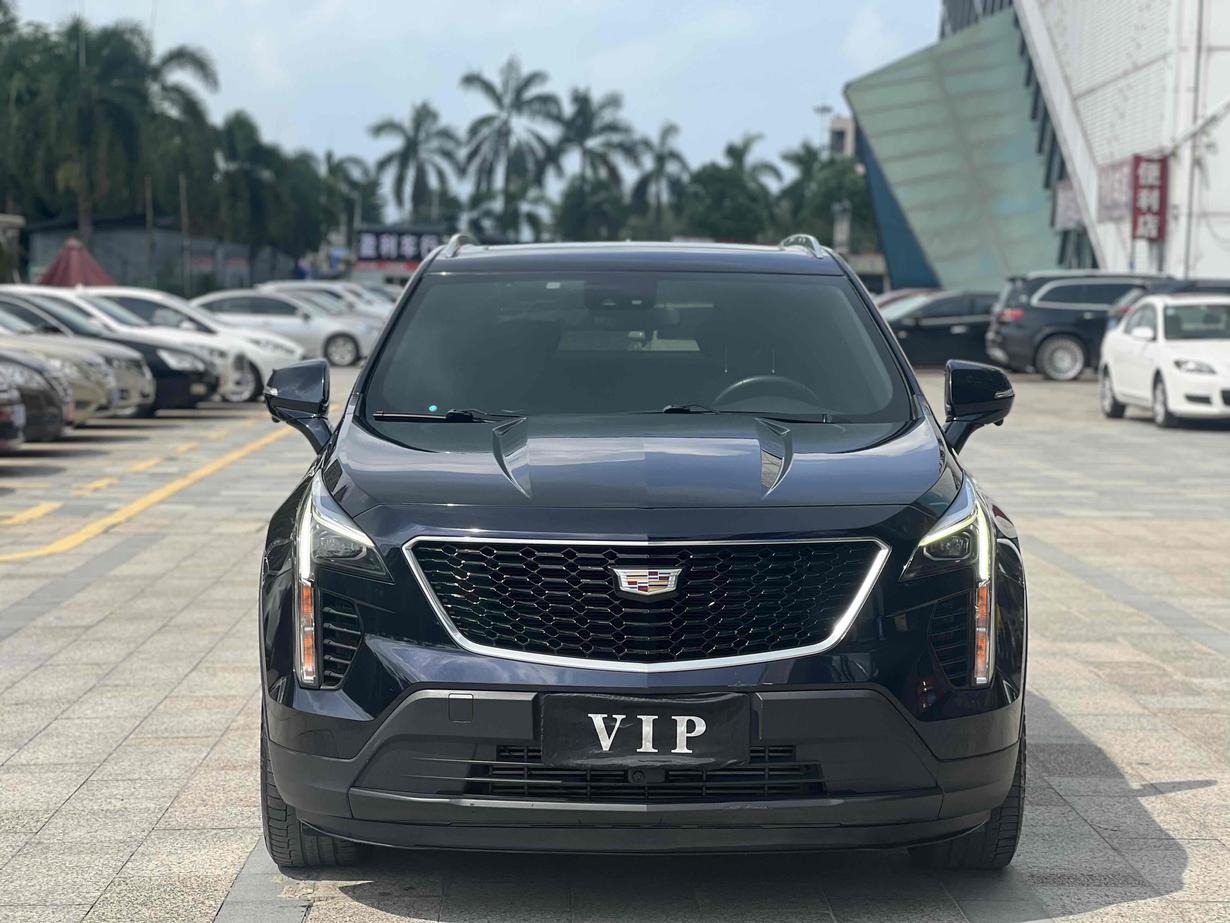 r1016258-cadillac-xt4-2021_0