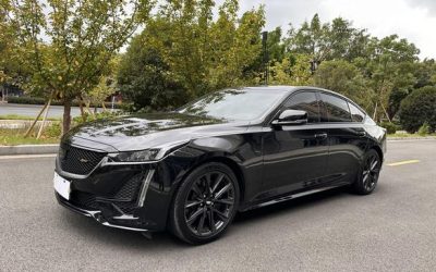 r1016259-cadillac-ct5-2021_0