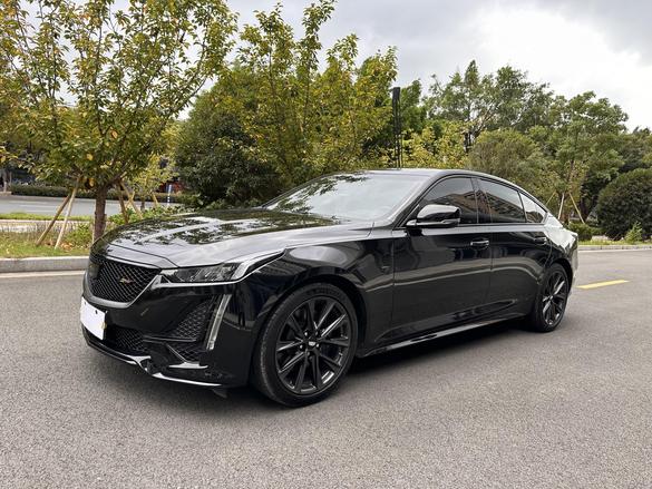r1016259-cadillac-ct5-2021_0
