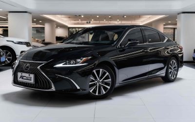 r1016262-lexus-es-2018_0