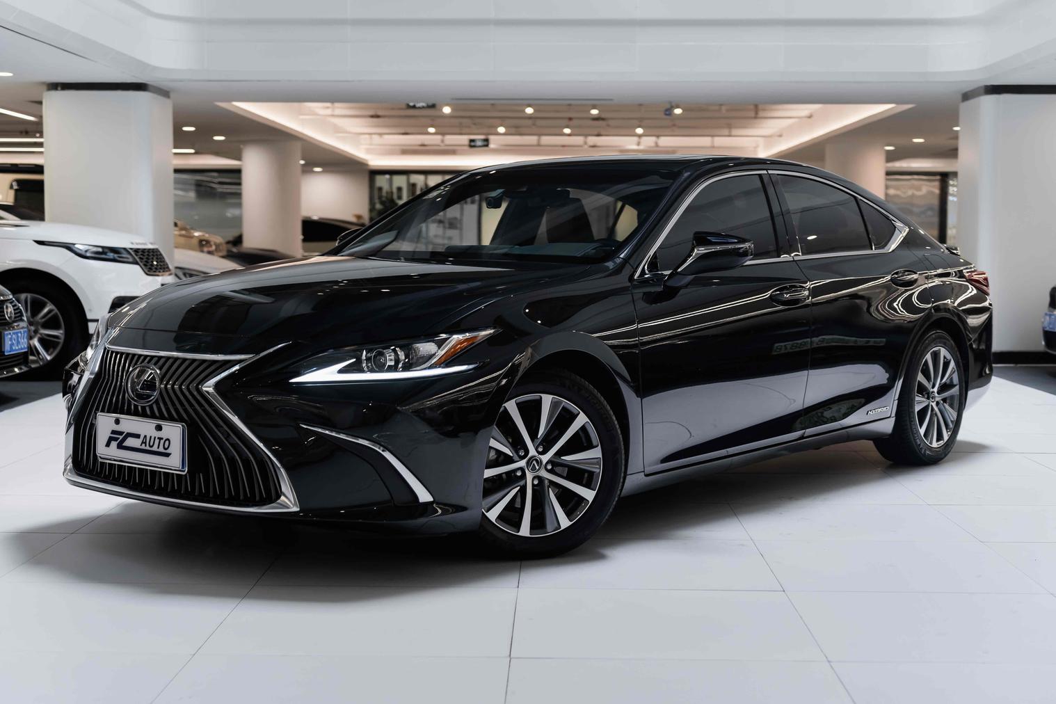 r1016262-lexus-es-2018_0
