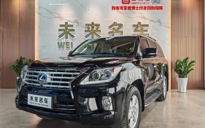 r1016266-lexus-lx-2011_0