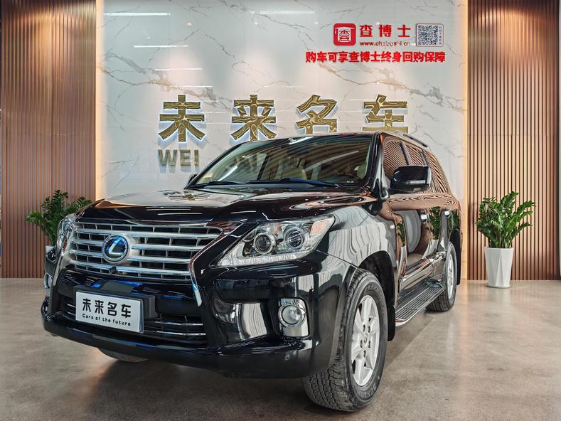 r1016266-lexus-lx-2011_0