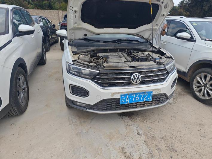 r1016268-volkswagen-t-roc-2020_0