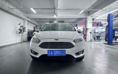 r1016269-ford-focus-2016_0