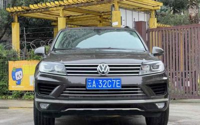 r1016270-volkswagen-touareg-2017_0