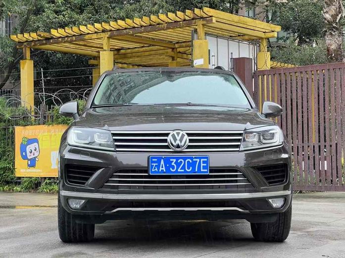 r1016270-volkswagen-touareg-2017_0