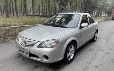 r1016271-haima-family-2011_0