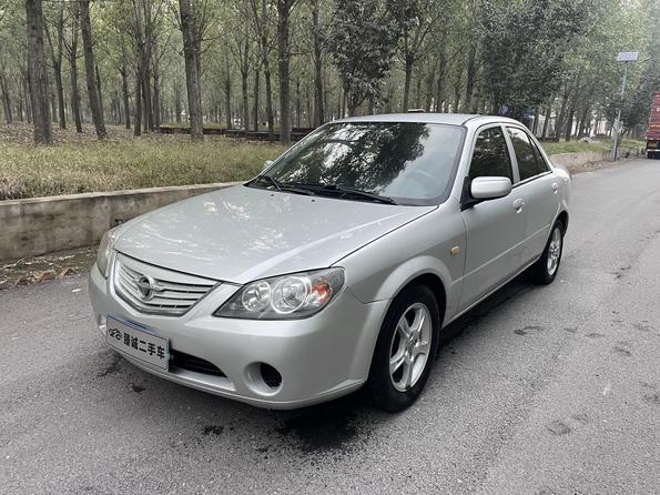 r1016271-haima-family-2011_0