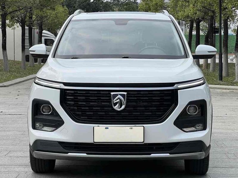 r1016276-baojun-530-2020_0