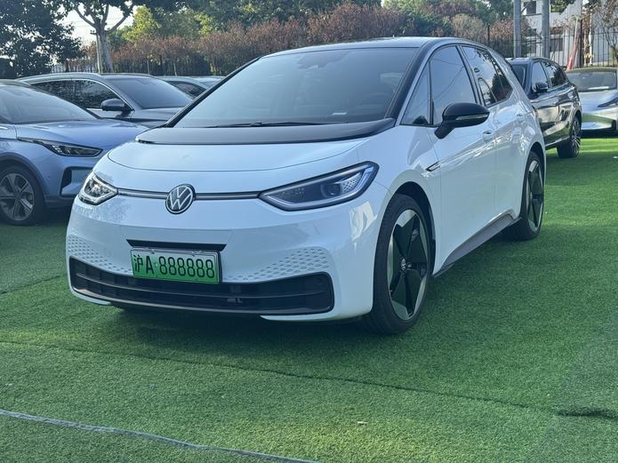r1016281-volkswagen-id_0