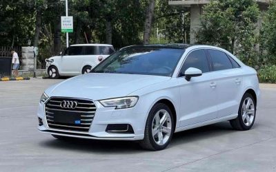 r1016286-audi-a3-2020_0