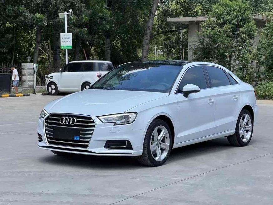 r1016286-audi-a3-2020_0