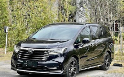 r1016289-honda-odyssey-2022_0