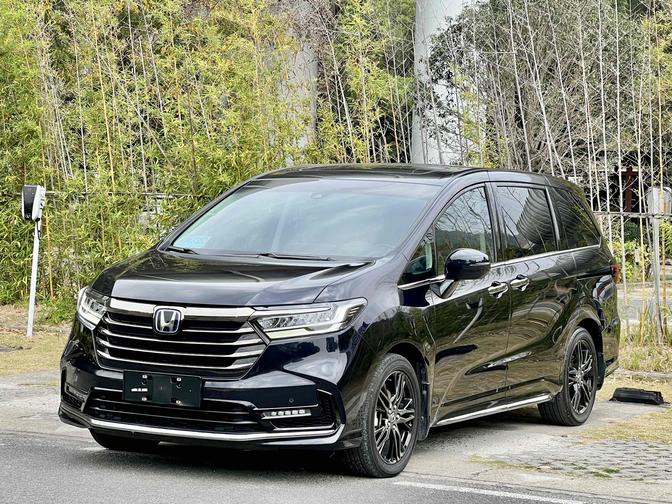 r1016289-honda-odyssey-2022_0