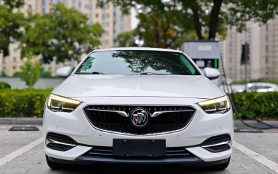 r1016290-buick-regal-2020_0