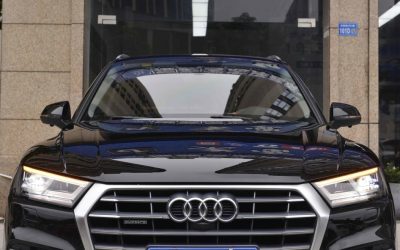 r1016294-audi-q5l-2019_0