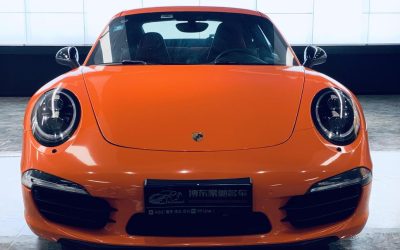 r1016296-porsche-911-2016_0