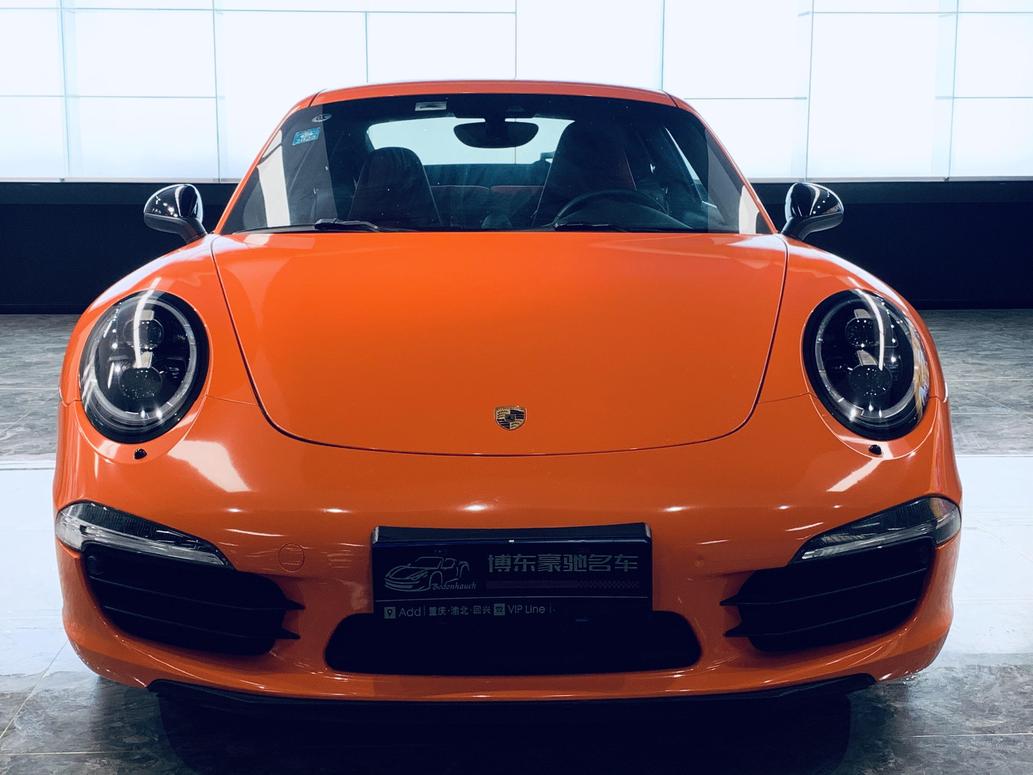 r1016296-porsche-911-2016_0