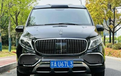 r1016303-mercedes-benz-vito-2021_0