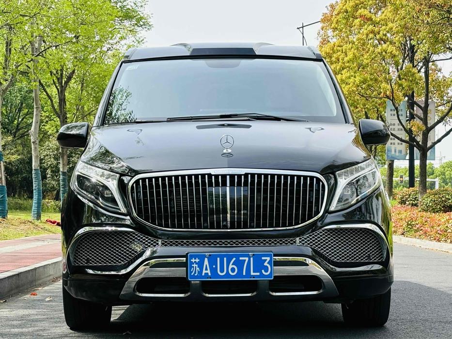 r1016303-mercedes-benz-vito-2021_0