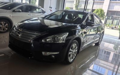 r1016305-nissan-altima-2014_0