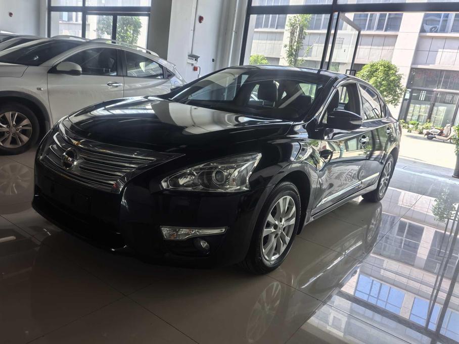r1016305-nissan-altima-2014_0