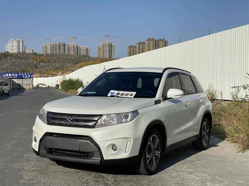 r1016313-suzuki-vitara-2017_0