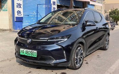 r1016314-buick-velite-7-2022_0