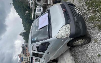 r1016317-wuling-rongguang-light-truck-2017_0